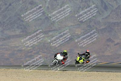 media/Feb-04-2024-SoCal Trackdays (Sun) [[91d6515b1d]]/5-Turn 10 Set 1 (1120am)/